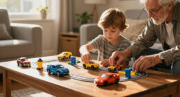 13 Best Hot Wheels Sets for Racing, Stunts, and Storage in 2026