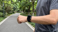 13 Best Personalized Health Monitoring Devices in 2026