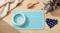 13 Best Pet Cooling Products For Hot Weather Relief In 2026