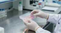 14 Best 12-Well Culture Plates for Reliable Cell Culture in 2026
