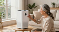 14 Best Air Purifiers for Cleaner Indoor Air in 2026