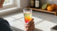 14 Best Craft Sodas for Bold Flavor Variety in 2026