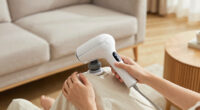 14 Best Electric Massagers for Relaxation in 2026