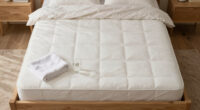 14 Best Mattress Protectors for Cleaner, Drier Sleep in 2026