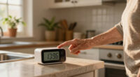 14 Best Medication Reminder Alarms for Safer Daily Dosing in 2026