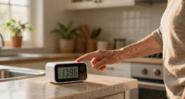 14 Best Medication Reminder Alarms for Safer Daily Dosing in 2026