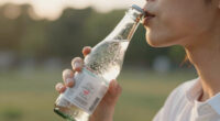 14 Best Sparkling Water Brands for Everyday Sipping in 2026