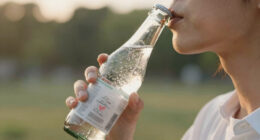 14 Best Sparkling Water Brands for Everyday Sipping in 2026