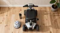 15 Best Adult Mobility Scooters for Everyday Independence in 2026