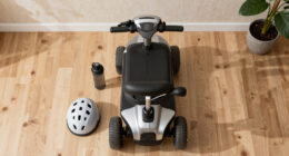 15 Best Adult Mobility Scooters for Everyday Independence in 2026