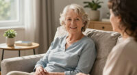 15 Best Amplified Hearing Aids for Seniors in 2026