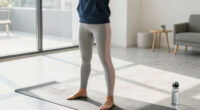 15 Best Athleisure Wear for Travel, Lounging, and Light Workouts in 2026