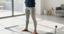 15 Best Athleisure Wear for Travel, Lounging, and Light Workouts in 2026