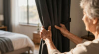 15 Best Blackout Curtains for Better Sleep in 2026
