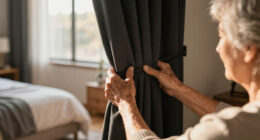 15 Best Blackout Curtains for Better Sleep in 2026