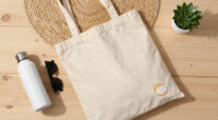 15 Best Canvas Tote Bags for Everyday Errands in 2026
