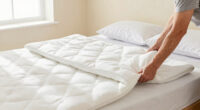 15 Best Cooling Bedding Sets for Hot Sleepers in 2026