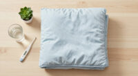 15 Best Cooling Blankets for Hot Sleepers in 2026