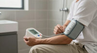 15 Best Digital Blood Pressure Monitors in 2026
