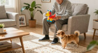 15 Best Dog Toys for Play, Chewing, and Enrichment in 2026