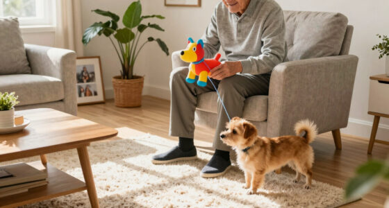 15 Best Dog Toys for Play, Chewing, and Enrichment in 2026