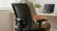 15 Best Ergonomic Office Chairs in 2026