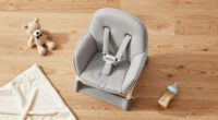 15 Best Nursery Chairs for Calm Feeding and Rocking in 2026