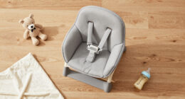 15 Best Nursery Chairs for Calm Feeding and Rocking in 2026