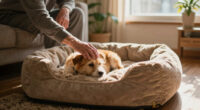 15 Best Pet Beds for Better Rest in 2026