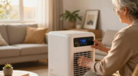 15 Best Portable Air Conditioners for Flexible Cooling in 2026