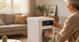 15 Best Portable Air Conditioners for Flexible Cooling in 2026