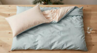 15 Best Summer Comforters for Hot Sleepers in 2026