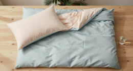 15 Best Summer Comforters for Hot Sleepers in 2026