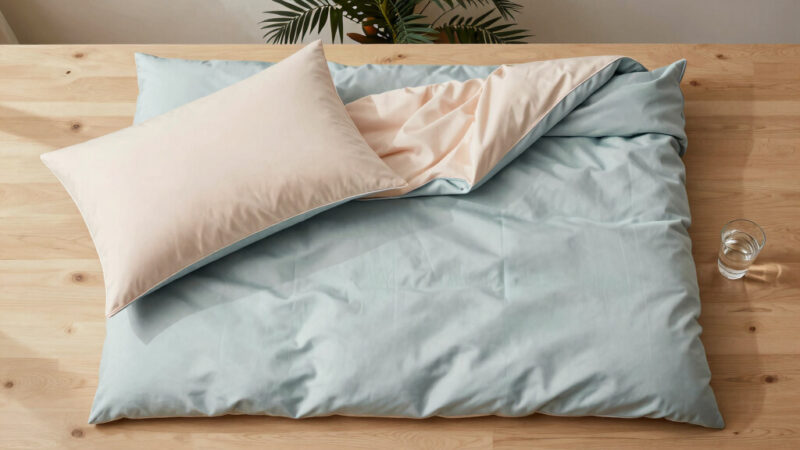 15 Best Summer Comforters for Hot Sleepers in 2026 - Comfort a Life