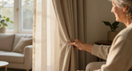 15 Best Thermal Curtains for Warmer, Quieter Rooms in 2026