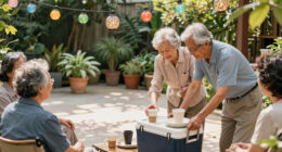 3 Best Outdoor Party Accessories In 2026