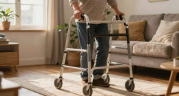 4 Best Home Products in 2026