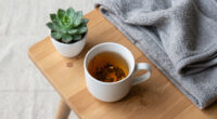 4 Simple Shifts You Can Make Today That Will Improve Your Wellbeing by Tomorrow