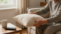 6 Best Home Essentials for Everyday Convenience in 2026