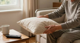 6 Best Home Essentials for Everyday Convenience in 2026