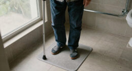 7 Best Elderly Fall Prevention Devices for Safer Transfers in 2026