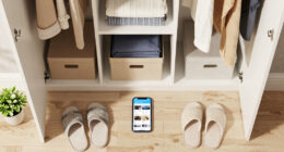 7 Best Home Closet Organizers for Prime Day Savings in 2026