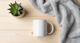7 Best Home Essentials for Cleaner, Easier Daily Living in 2026