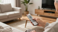 7 Best Home Essentials for Everyday Convenience in 2026