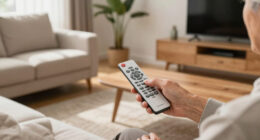 7 Best Home Essentials for Everyday Convenience in 2026