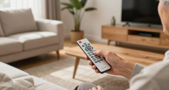 7 Best Home Essentials for Everyday Convenience in 2026