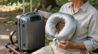 7 Best Travel Accessories for Easier Trips in 2026