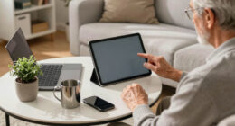 8 Best Computers, Tablets & Components for Everyday Computing in 2026