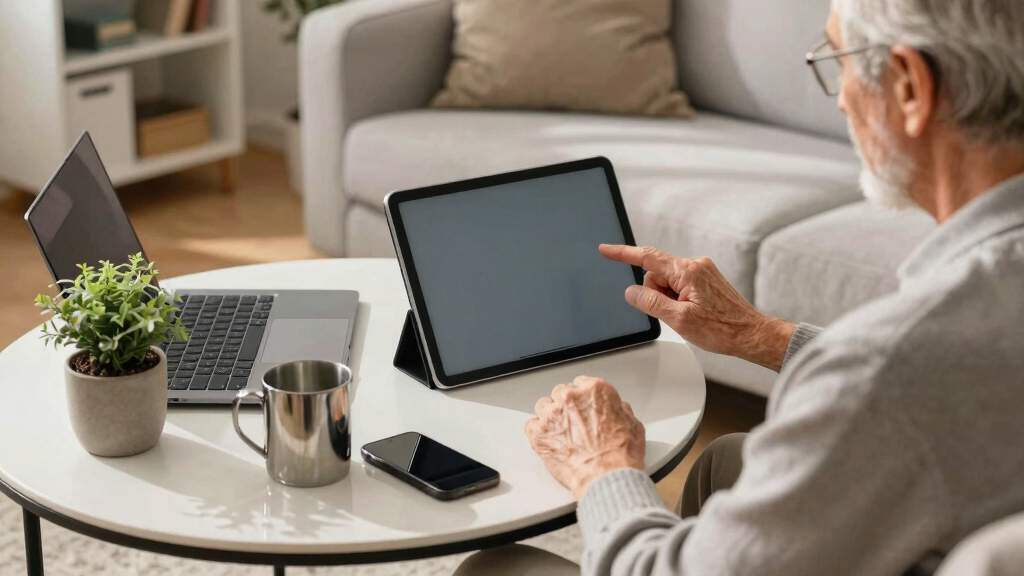 8 Best Computers, Tablets & Components for Everyday Computing in 2026