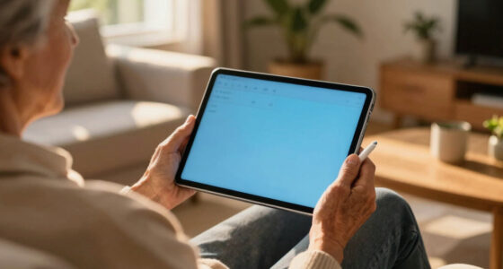 8 Best Computers, Tablets & Components for Flexible Work in 2026